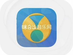 �乾���ֹٷ����°�app���ذ�װ�����������������