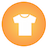 �ٲݷ�װ������ר��2026�� ��װ���̹���