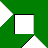 ��Ƶ����AMD OverDrive