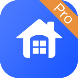 ���ٵ粩ʿPro