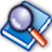 STDU <em style='color:red'>viewer</em>下载