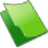 ���¹�����