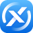 С����DirectX�޸�����