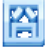 ͼ����