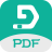 �׶�PDF�Ķ���3.2.1 ����PDF�Ķ�����