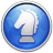 Sleipnir��������