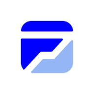 FtAi