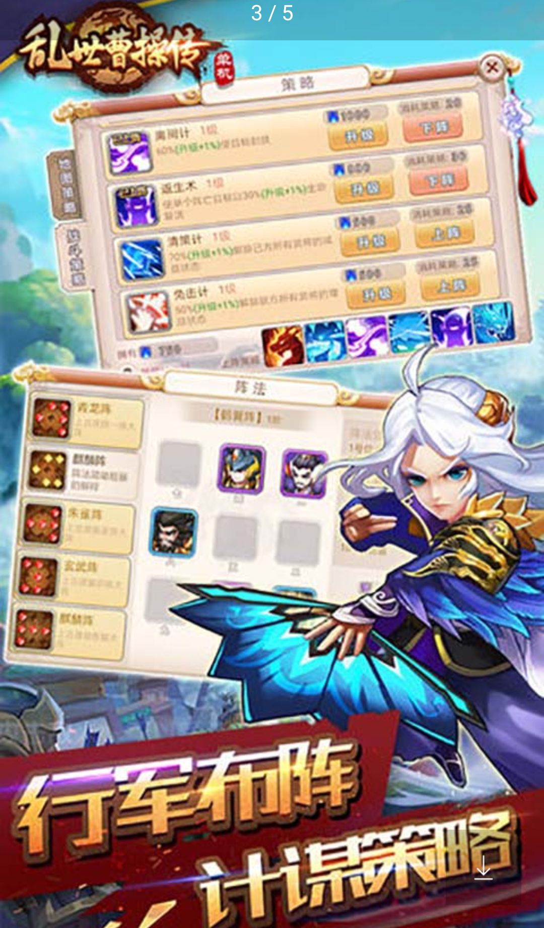 �ܲٴ�2.7.0 �����������
