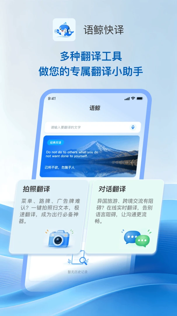 �ﾨ2.1.6 �����Ķ�����