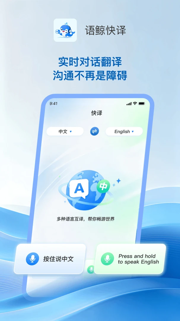 �ﾨ2.1.6 �����Ķ�����