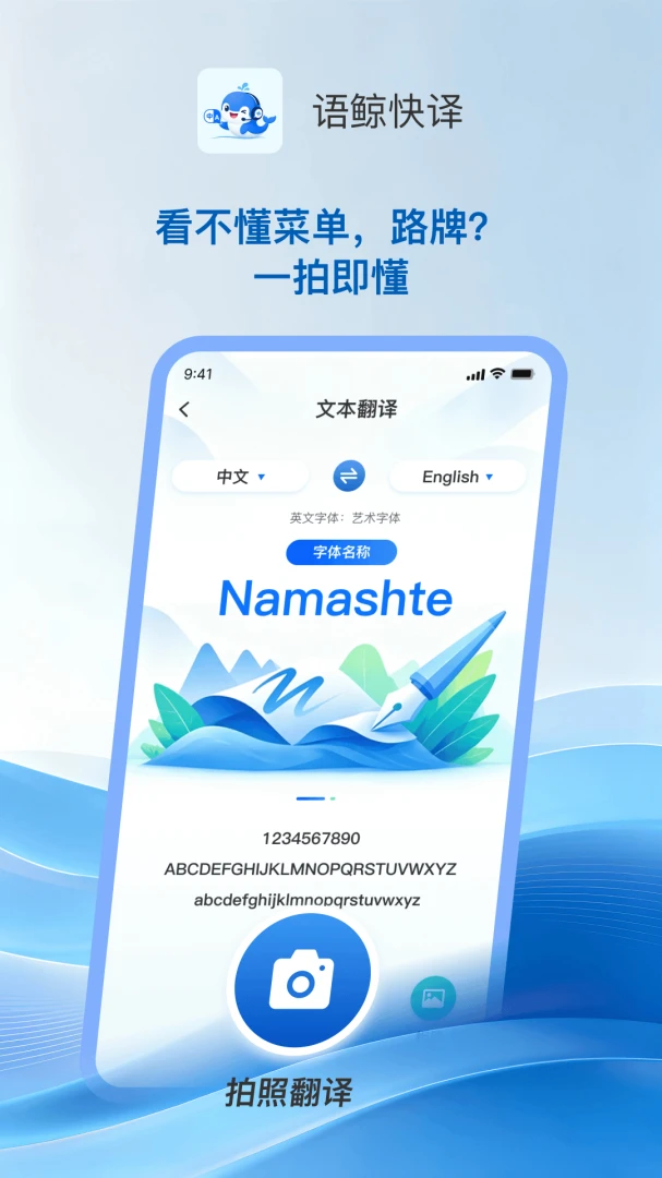 �ﾨ2.1.6 �����Ķ�����