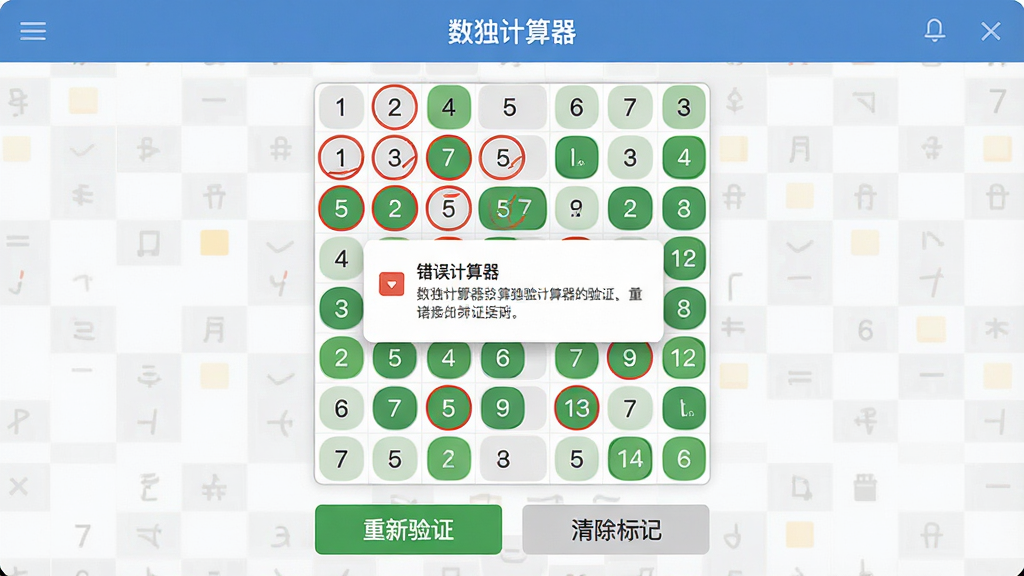 һ��չʾ��֤�������ܵĽ��棬����Ϊ������������������֤���ҳ�������ϴ��������Ժ�ɫԲȦ�������ȷ����Ϊ��ɫ���ײ��С�������֤���������ǡ���ť�����־��У��Ű��࣬���Ϊ��ƽ����ϸ�ڰ���������ʾ���������ʸɾ��޶���Ԫ��