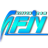 超级系统<em style='color:red'>管理</em><em style='color:red'>助手</em>下载