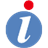 ����ĵ��ܷ����������