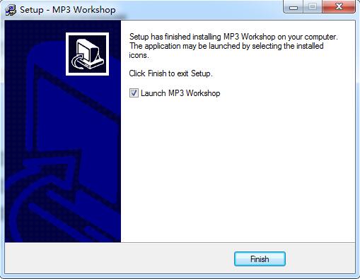 MP3 Workshop ��׿�� ʹ�ý̳�