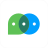 EV����
