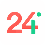 24�����