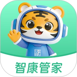 ̩С��