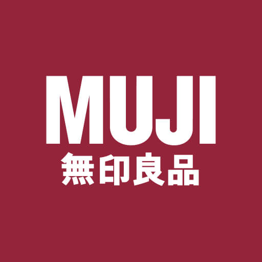 MUJI��ӡ��Ʒ