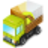 ��հ�-ǧ����