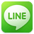 ����LINE2026���°� �������