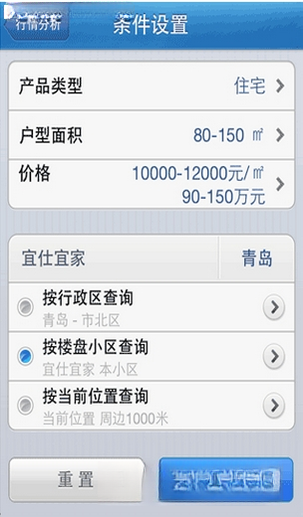 ����ͨ1.0.0 һվʽ��Դ����