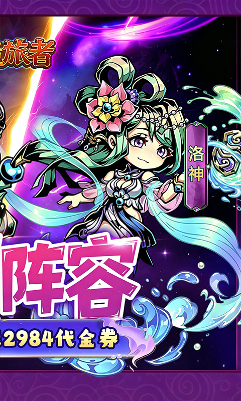 �þ�����1.0 ���ð�ղ�������