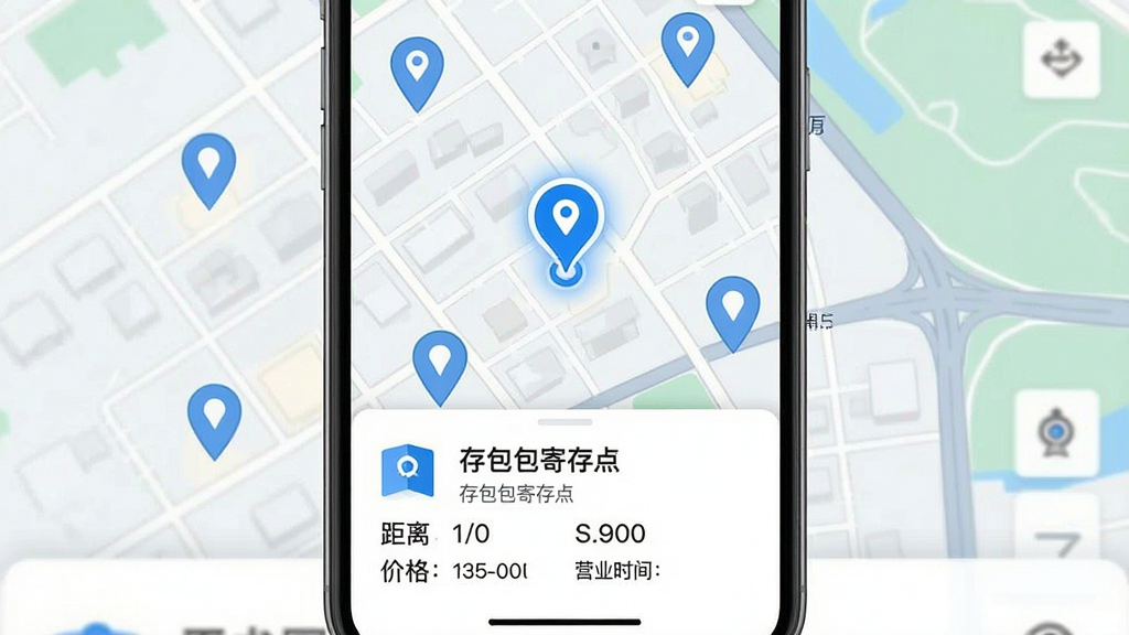 ���壺�ֻ���ͼ���棬��ʾ����Ĵ���ǣ�����һ����Ǹ�����ʾ�����֣�ȫ����ͼ���ײ������������鿨Ƭ���Ű棺��ͼΪ������ƬΪ������񣺱�ƽ��UI��ƣ���ɫ������ϸ�ڣ����㿨Ƭ��ʾ���ơ�������Ĵ�㡱�����롢�۸�Ӫҵʱ�䡣���ʣ��������ɾ����޶���Ԫ�ء�
