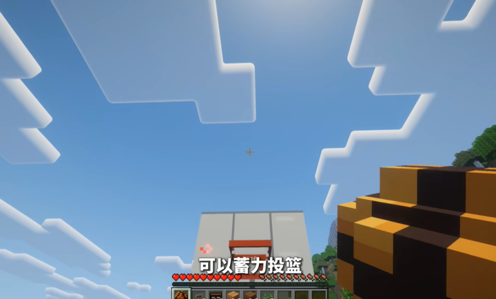 �ҵ�����ģ������AI1.0 ģ��������