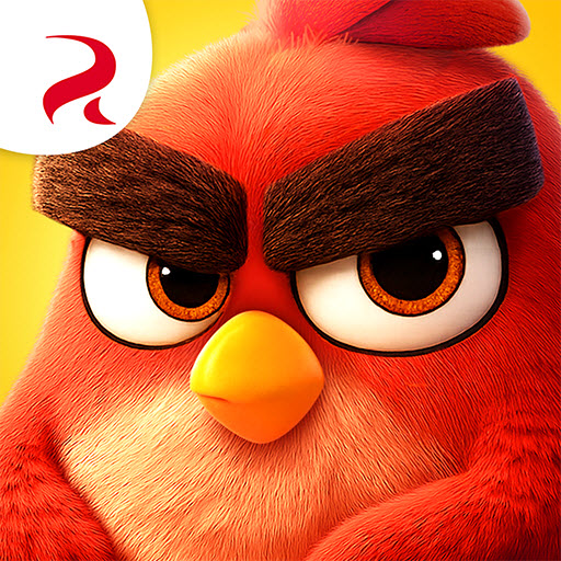 梦幻<em style='color:red'>爆破</em>Dream Blast下载