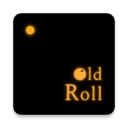 OldRoll���Ž�Ƭ���