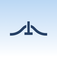 ���Groland