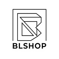 BLSHOP