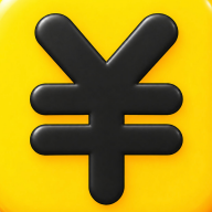 ��Ǯ��
