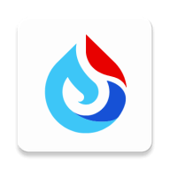 讯飞<em style='color:red'>星火</em>下载