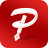 ����PDF�༭��
