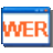 AppCrashView��Ӧ�ñ����鿴����