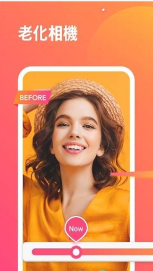 Seer1.0.0 ���ٿ�ͼ����