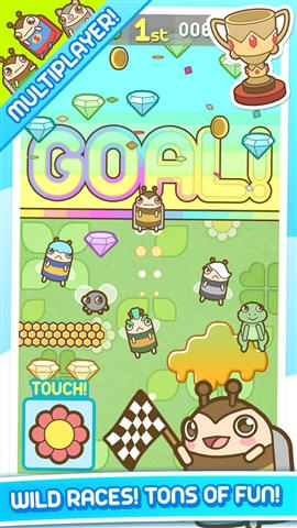 JetBee1.0.0 ����������ٹ���