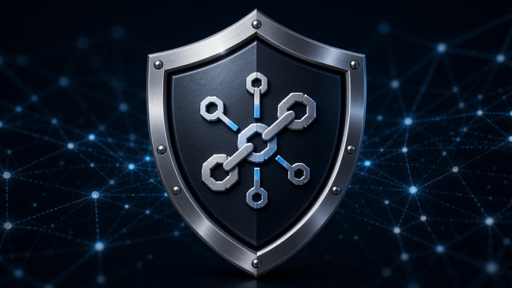 JetBee��ȫ�������ƽ��棬����Ϊ��������������ͼ�꣬�����϶��ƾ��У�����Ϊ���������������Ű����أ����ȫ�ɿ���ϸ���н����ʸУ����ʸɾ��޶���Ԫ�ء�
