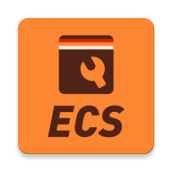 ������ECSϵͳ