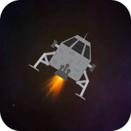 �����Ԯ����Lunar Rescue Mission