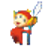 ��·��9�������������