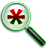 <em style='color:red'>网页</em>密码查看精灵下载