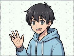 ����AI���������Ƽ��������һ���������Ŷ̾�