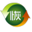 �������ݻָ�