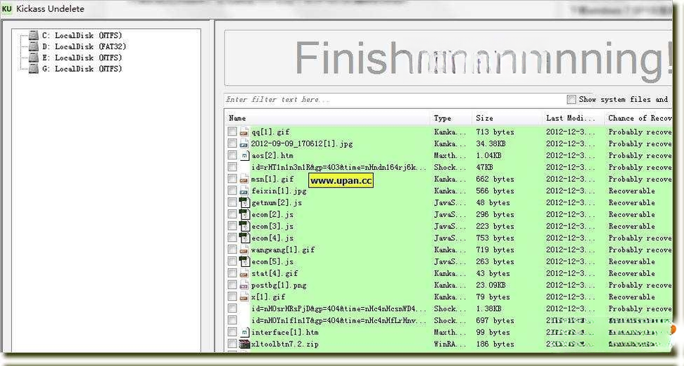 �������ݻָ�V3.2.0 רҵ��