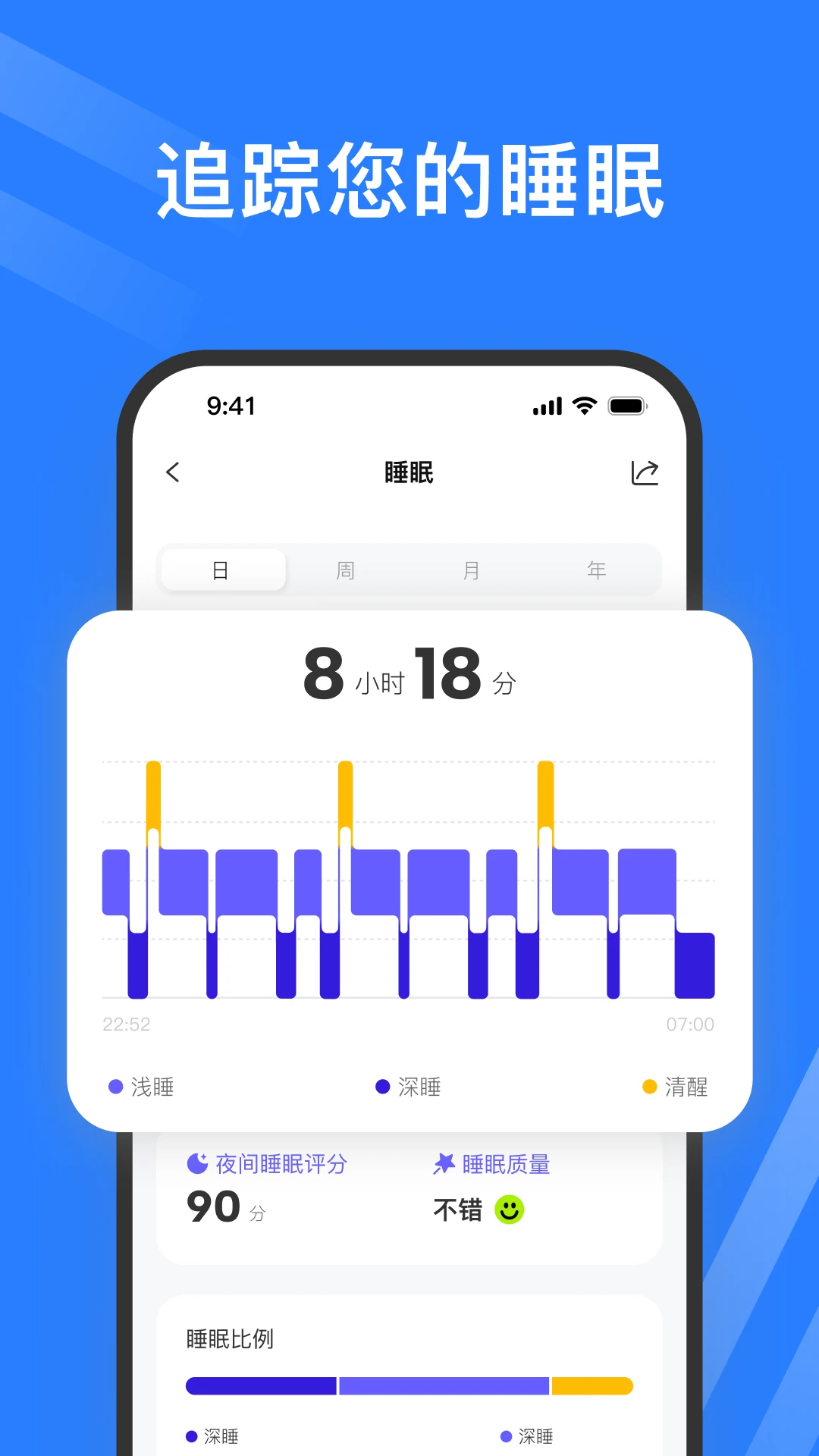 Haylou FunV4.0.4 �����ֱ���������