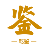 Ǭ��