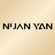 ů��